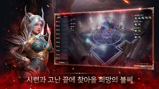 R2 ORIGIN图片5