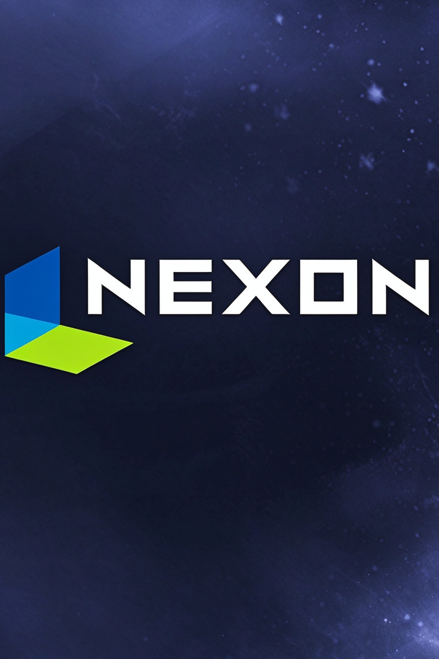Nexon LauncherICON