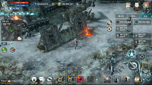 에오스 레드图片12