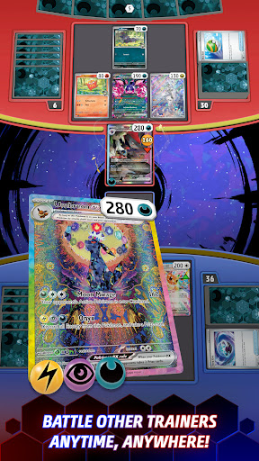 Pokémon TCG Live图片3
