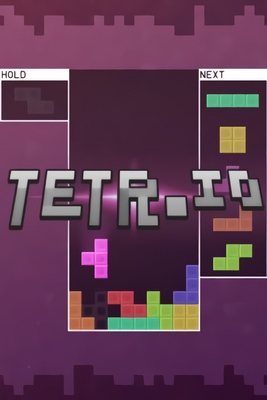 TETR.IO