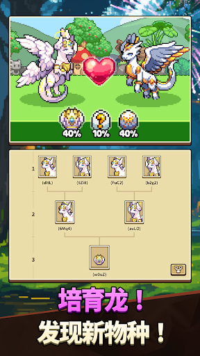 Dragon Village Collection图片27