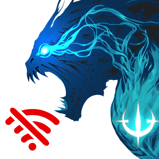 恶魔猎手:暗影世界 - 高级版