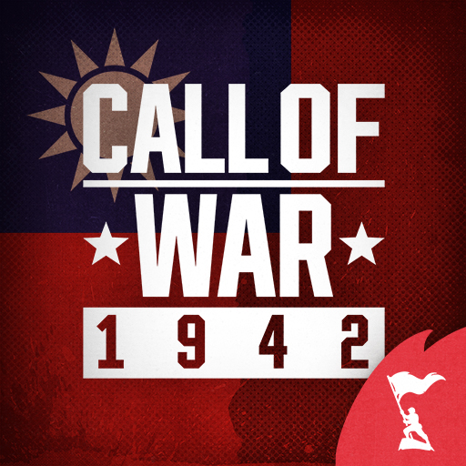 Supremacy: Call of War 1942