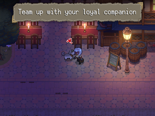 Potion Permit图片12
