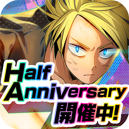 SAKAMOTO DAYS デンジャラスパズル
