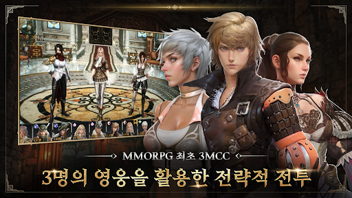 그라나도 에스파다M图片14