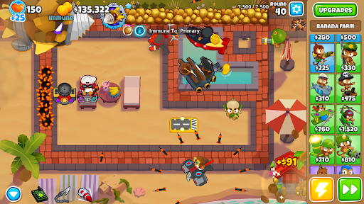 Bloons TD 6图片19