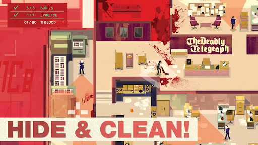 Serial Cleaner图片1
