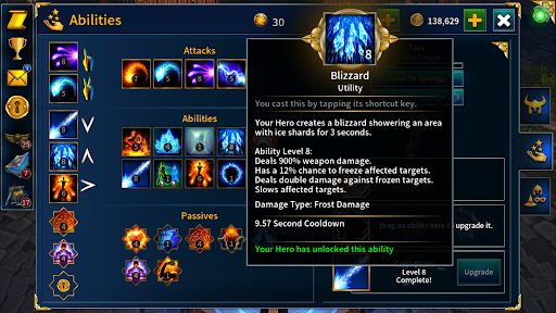 Eternium图片7