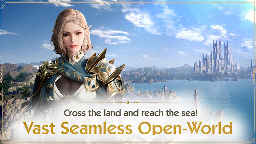 ArcheAge WAR图片12