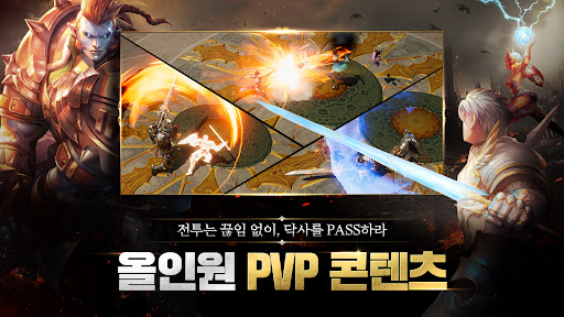 DK모바일 리본图片10