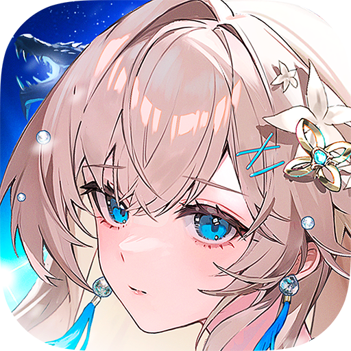 龍族幻想：勇者集結