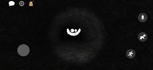 Noclip 2 : Survival Online图片2