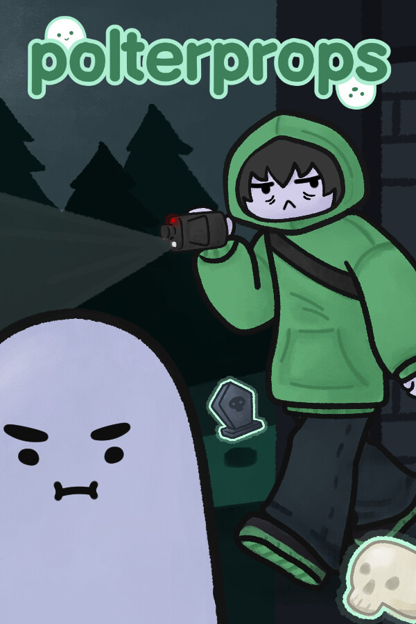 PolterPropsICON