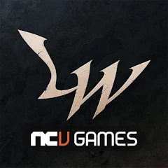 天堂W(东南亚)ICON