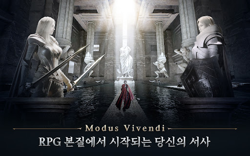 나이트 크로우图片20
