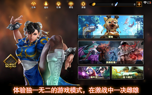 TEPPEN图片20