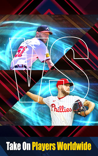 MLB PRO SPIRIT图片9