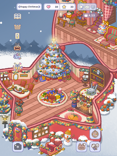 治疗口袋图片14