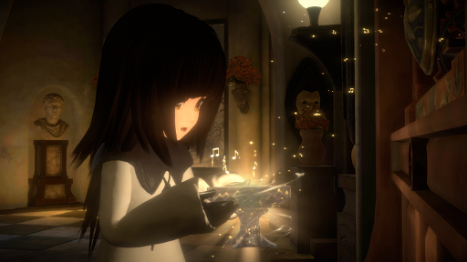 DEEMO -Reborn-图片7