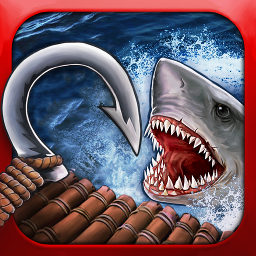 海洋游牧者ICON
