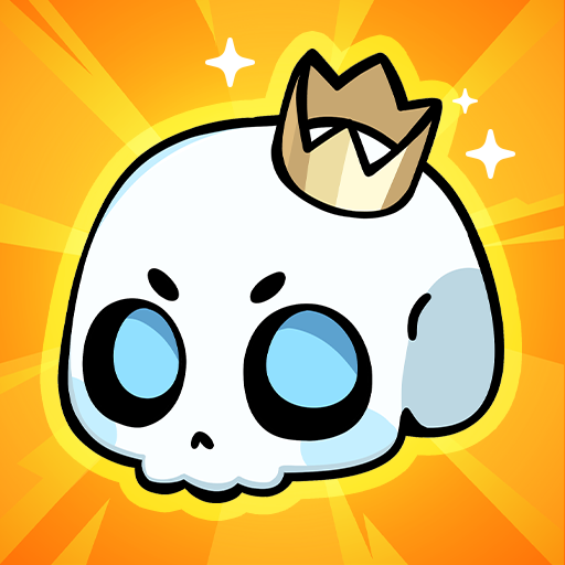 왓더뼈킹ICON
