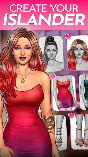 Love Island: The Game图片2