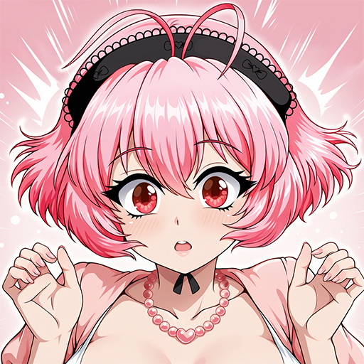 Crush CrushICON