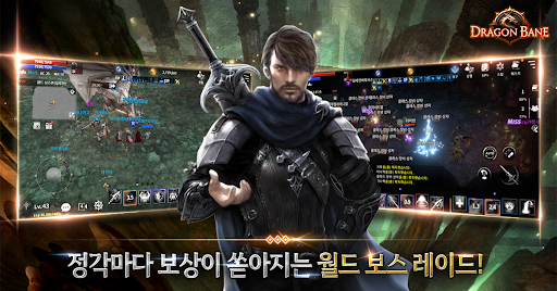 드래곤 베인图片10