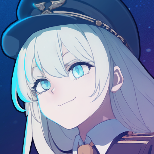征服少女:收集型放置RPG