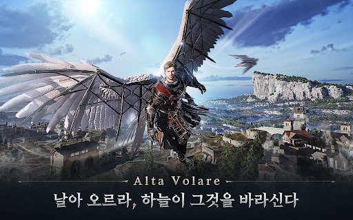 나이트 크로우图片13