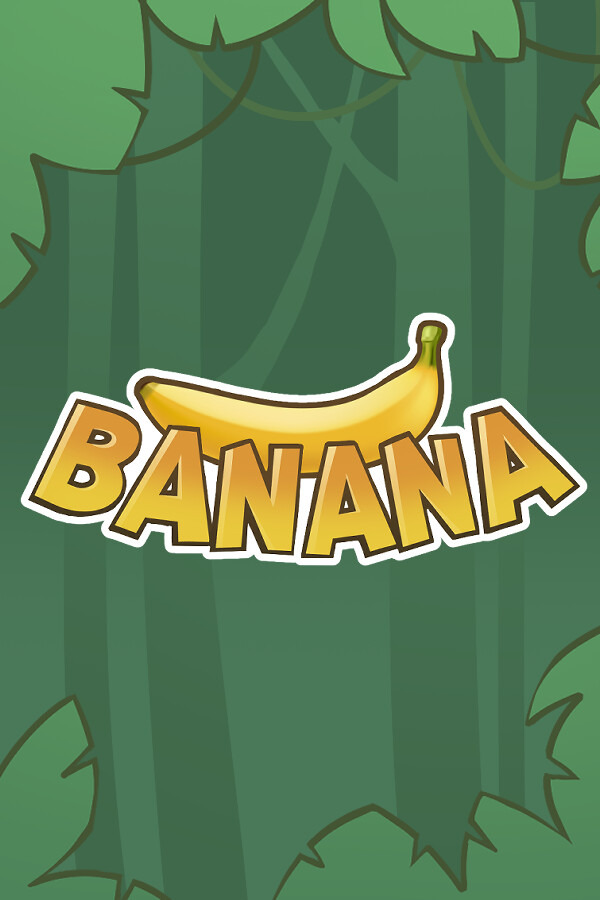 BananaICON