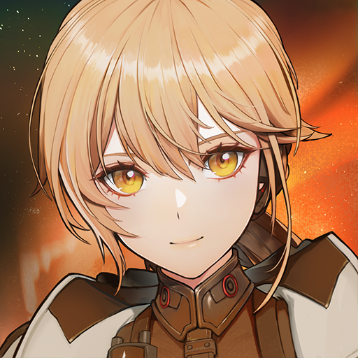 少女前线2：追放