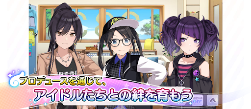 アイドルマスター シャイニーカラーズ图片20