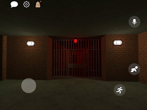 Noclip 2 : Survival Online图片13