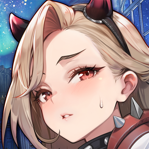 最強異世界ICON
