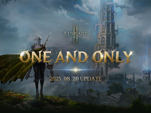 リネージュ2M（Lineage2M）图片8