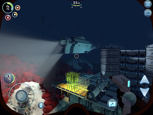 Subnautica图片13