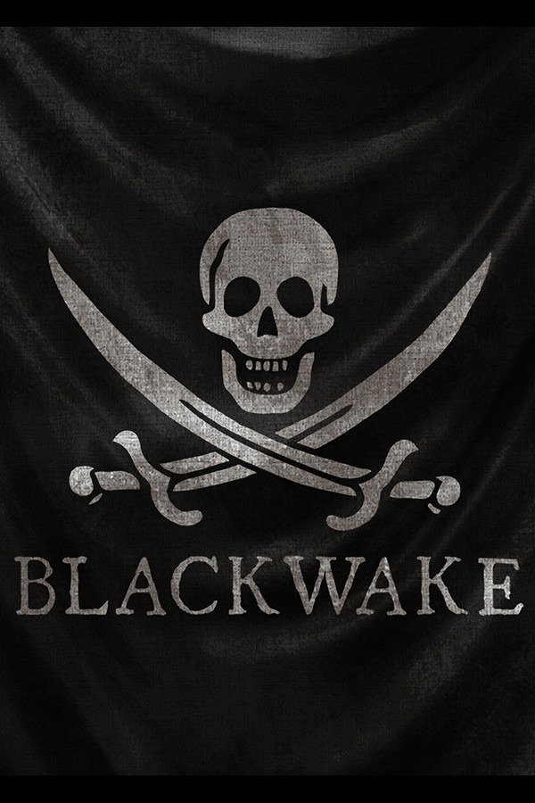 BlackwakeICON