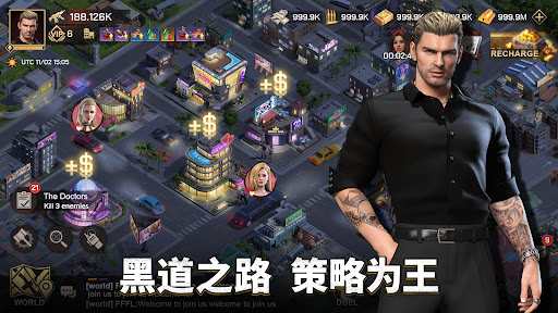Mafia King图片17