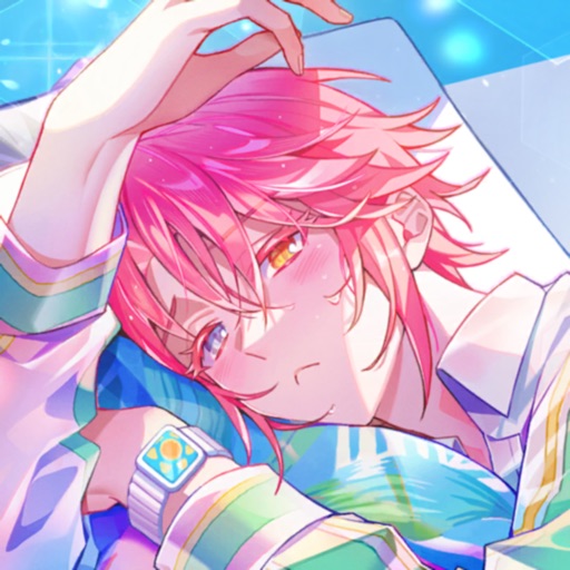 Arcana Twilight : Anime gameICON