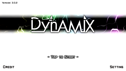 Dynamix图片1