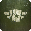 KARDS - 二战题材卡牌游戏ICON