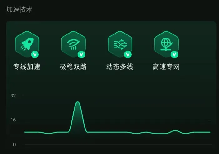 bad294f2-86f0-4e06-9e04-1c0b6f966154图片_5