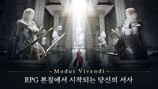나이트 크로우图片4