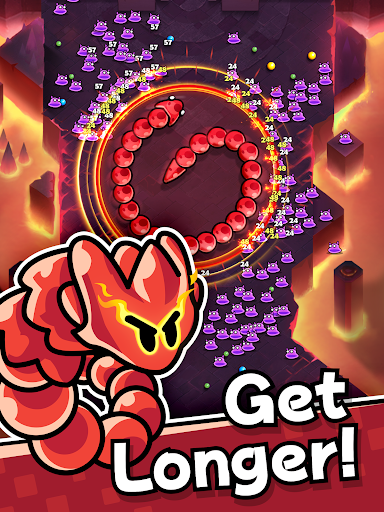 SSSnaker图片6