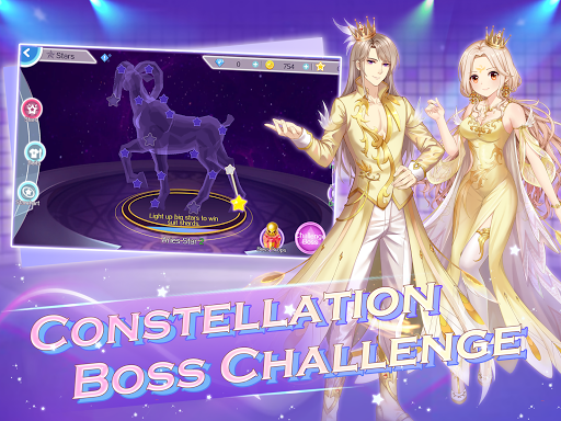 Sweet Dance图片9