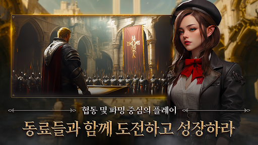 아드图片3
