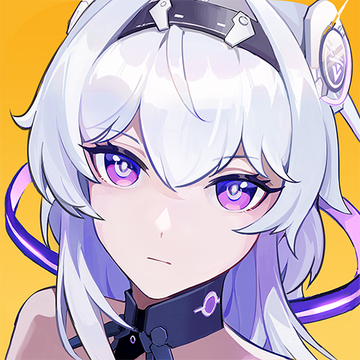 錨點降臨 Re:Code